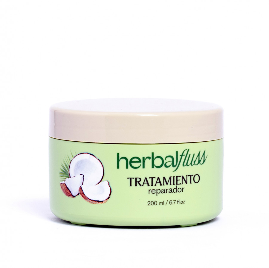 682e2bdf5a823-herbal fluss tratamiento_reparador_200ml (1).jpg